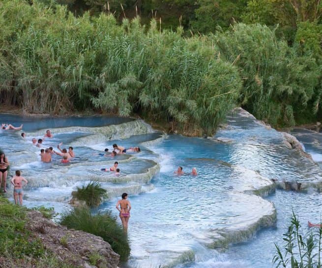 tuscany-saturnia