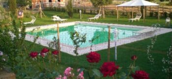 esterno_20130712123335d