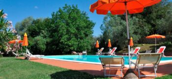 piscinatesorino 350x162 - Relax - Spas and wellness
