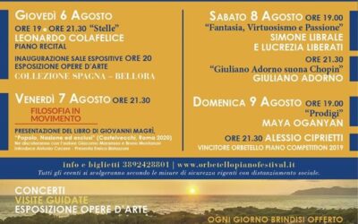 117168766_3286928524660573_8295871001869594730_n