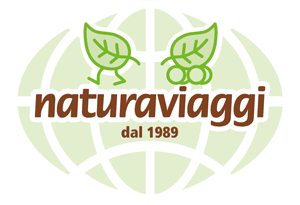naturaviaggi