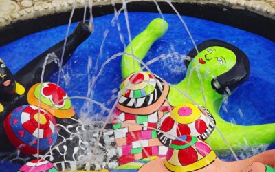 niki-de-saint-phalle-67682_1280